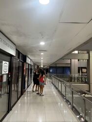 Orchard Plaza (D9), Retail #624483661